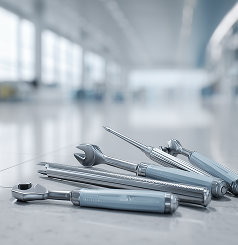  Сервисное обслуживание