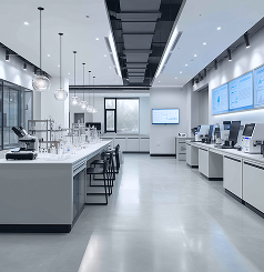 Консультации от профессионалов